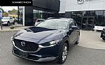 2024 CX-30 Thumbnail 1