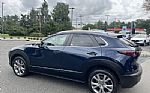 2024 CX-30 Thumbnail 3