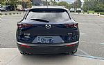 2024 CX-30 Thumbnail 4