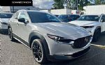 2026 CX-30 Thumbnail 1