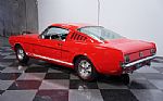 1965 Mustang Fastback GT Tribute Thumbnail 7