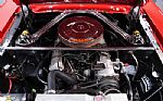 1965 Mustang Fastback GT Tribute Thumbnail 3