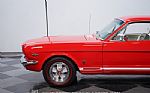 1965 Mustang Fastback GT Tribute Thumbnail 19