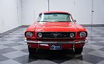 1965 Mustang Fastback GT Tribute Thumbnail 15