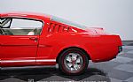 1965 Mustang Fastback GT Tribute Thumbnail 20