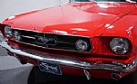 1965 Mustang Fastback GT Tribute Thumbnail 17