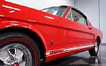 1965 Mustang Fastback GT Tribute Thumbnail 18