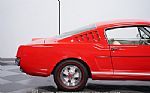 1965 Mustang Fastback GT Tribute Thumbnail 23