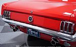 1965 Mustang Fastback GT Tribute Thumbnail 21