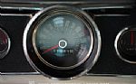 1965 Mustang Fastback GT Tribute Thumbnail 32
