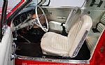1965 Mustang Fastback GT Tribute Thumbnail 29