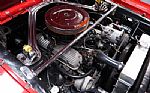 1965 Mustang Fastback GT Tribute Thumbnail 27