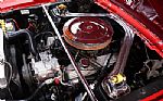 1965 Mustang Fastback GT Tribute Thumbnail 26