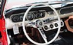 1965 Mustang Fastback GT Tribute Thumbnail 30