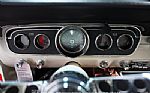 1965 Mustang Fastback GT Tribute Thumbnail 31