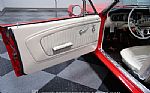 1965 Mustang Fastback GT Tribute Thumbnail 28