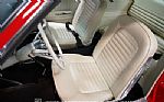 1965 Mustang Fastback GT Tribute Thumbnail 34