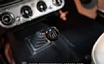 1965 Mustang Fastback GT Tribute Thumbnail 33