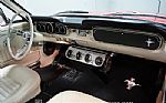 1965 Mustang Fastback GT Tribute Thumbnail 39