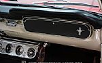 1965 Mustang Fastback GT Tribute Thumbnail 40