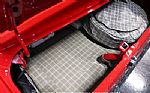 1965 Mustang Fastback GT Tribute Thumbnail 45
