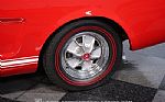 1965 Mustang Fastback GT Tribute Thumbnail 49