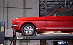 1965 Mustang Fastback GT Tribute Thumbnail 50