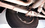 1965 Mustang Fastback GT Tribute Thumbnail 59