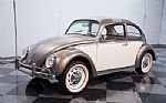 1966 Beetle Thumbnail 5
