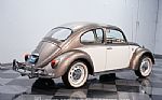 1966 Beetle Thumbnail 10