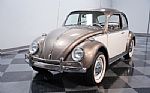 1966 Beetle Thumbnail 15