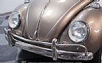 1966 Beetle Thumbnail 16