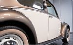1966 Beetle Thumbnail 21