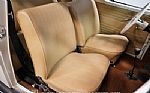 1966 Beetle Thumbnail 35