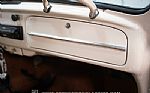 1966 Beetle Thumbnail 38