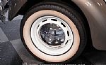 1966 Beetle Thumbnail 44