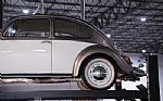 1966 Beetle Thumbnail 49