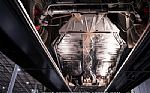 1966 Beetle Thumbnail 52