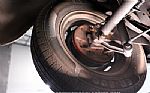 1966 Beetle Thumbnail 57