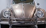 1966 Beetle Thumbnail 59