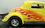 1934 Coupe 3 window Thumbnail 28