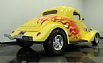 1934 Coupe 3 window Thumbnail 26