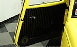 1934 Coupe 3 window Thumbnail 48