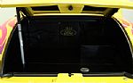 1934 Coupe 3 window Thumbnail 52