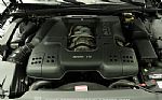 1996 Mark VIII Thumbnail 3