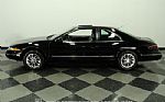 1996 Mark VIII Thumbnail 2