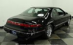 1996 Mark VIII Thumbnail 11
