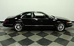 1996 Mark VIII Thumbnail 13