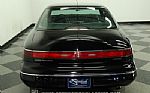 1996 Mark VIII Thumbnail 9