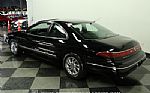 1996 Mark VIII Thumbnail 7